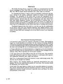 Friday Evening Service