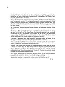 Friday Evening Service