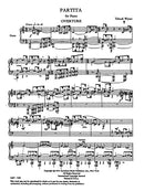 Partita