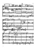 Passover Offering - Digital (Not Printable)