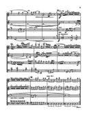 Passover Offering - Digital (Not Printable)