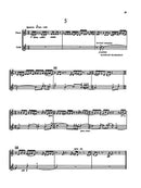 Passover Offering - Digital (Not Printable)