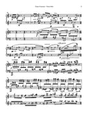 Piano Concerto “Chiavi in Mano”