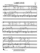 Restaurants, Wines, Bistros, Shrines