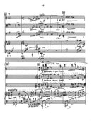 Romances for Piano Quartet