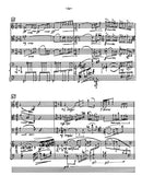 Romances for Piano Quartet