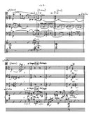 Romances for Piano Quartet