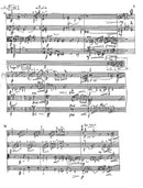 String Quartet - Digital (Not Printable)