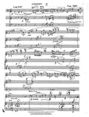 Sweet Consort - Digital (Not Printable)