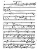 Sweet Consort - Digital (Not Printable)