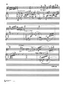 Sweet Consort - Digital (Not Printable)