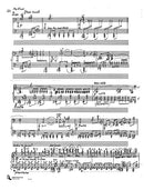 Sweet Consort - Digital (Not Printable)