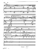 Sweet Consort - Digital (Not Printable)