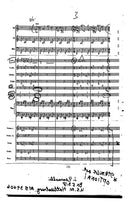 The Steadfast Tin Soldier (original version)