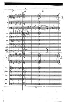 The Steadfast Tin Soldier (original version)