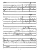 Moon Over Guan Mountains