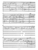 Moon Over Guan Mountains