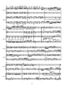 Spices, Perfumes, Toxins! - set of 2 solo parts - Digital (Not Printable)