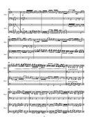 Spices, Perfumes, Toxins! - set of 2 solo parts - Digital (Not Printable)