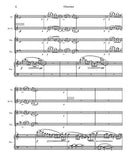 Chaconne - Digital (Not Printable)