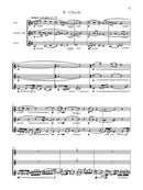 Troubadours’ Feast