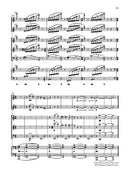 Troubadours’ Feast