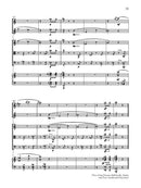 Troubadours’ Feast