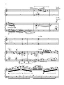 Four Angels - Digital (Not Printable)