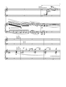 Four Angels - Digital (Not Printable)