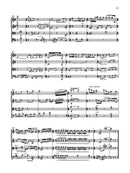 String Quartet No. 4