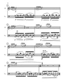 Cuatro Bosquejos Pre-Incaicos (Four Pre-Inca Sketches)