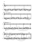 Cuatro Bosquejos Pre-Incaicos (Four Pre-Inca Sketches)