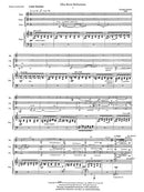 Ohio River Reflections