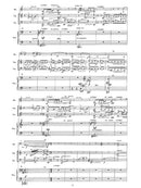 Ohio River Reflections