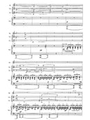 Ohio River Reflections