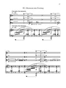 The Book of Hours - Digital (Not Printable)