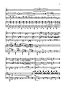 The Book of Hours - Digital (Not Printable)