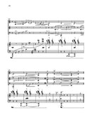 The Book of Hours - Digital (Not Printable)