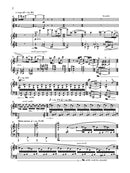 Trio Cavany - Digital (Not Printable)