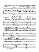 Trio Cavany - Digital (Not Printable)