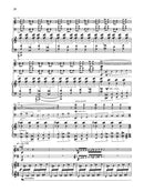 Trio Cavany - Digital (Not Printable)