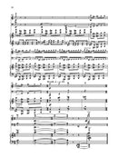 Trio Cavany - Digital (Not Printable)