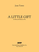 A Little Gift