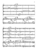 Tres Homenajes: Compadrazgo - Digital (Not Printable)