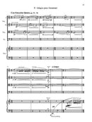 Tres Homenajes: Compadrazgo - Digital (Not Printable)