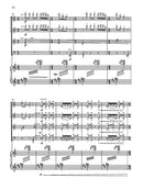 Tres Homenajes: Compadrazgo - Digital (Not Printable)