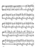 Macedonian Dances (for piano)