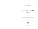 Juggler of Day