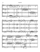 Quijotadas - Digital (Not Printable)