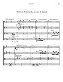 Quijotadas - Digital (Not Printable)